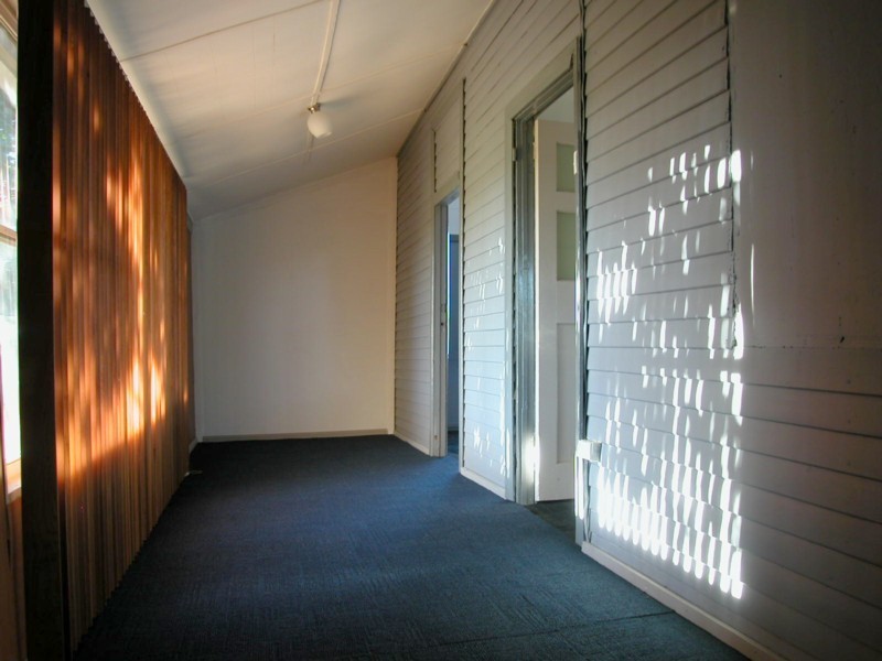 270 Pitt Town Road, Pitt Town NSW 2756