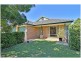 15 Lang Road, South Windsor NSW 2756