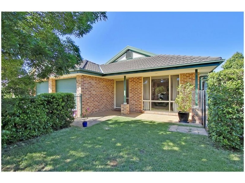 15 Lang Road, South Windsor NSW 2756