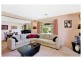 15 Lang Road, South Windsor NSW 2756
