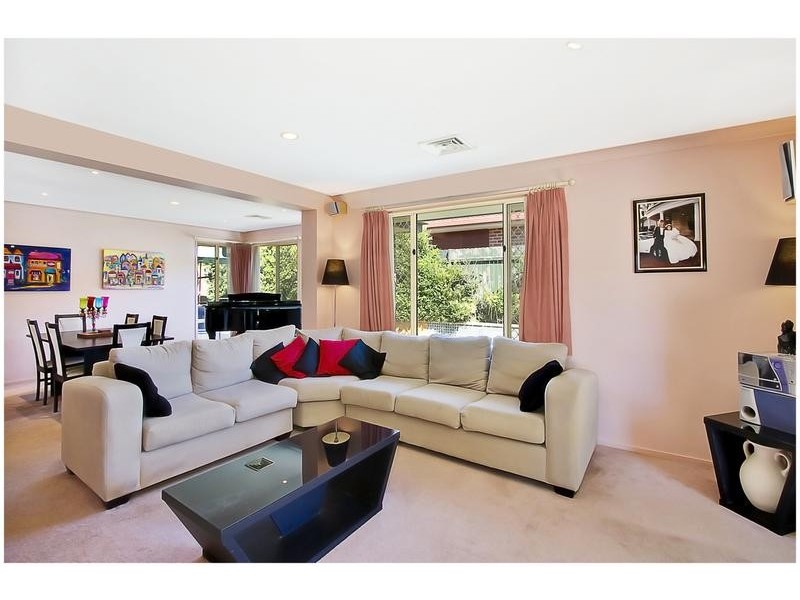 15 Lang Road, South Windsor NSW 2756