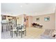 15 Lang Road, South Windsor NSW 2756