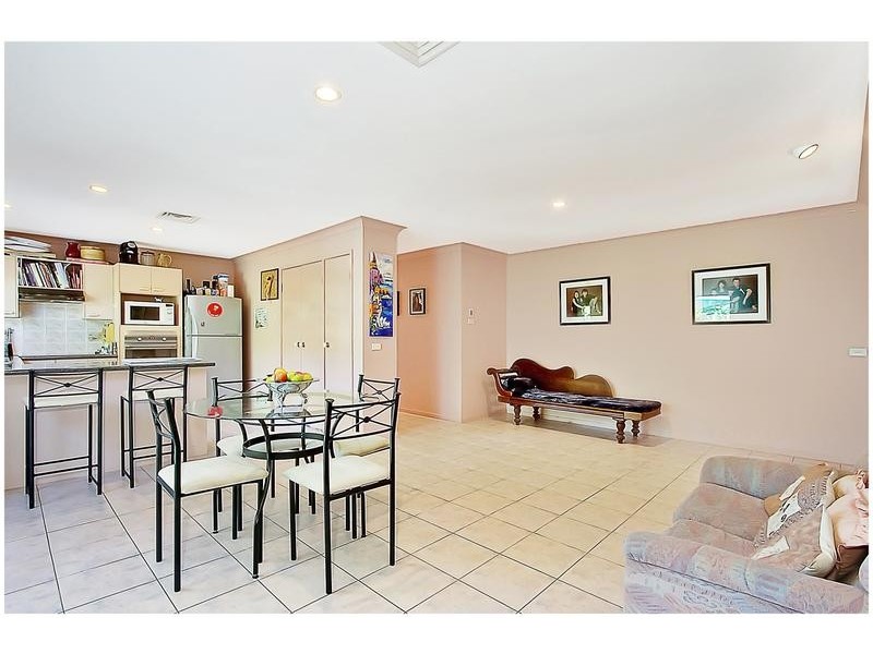 15 Lang Road, South Windsor NSW 2756
