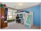 15 Lang Road, South Windsor NSW 2756