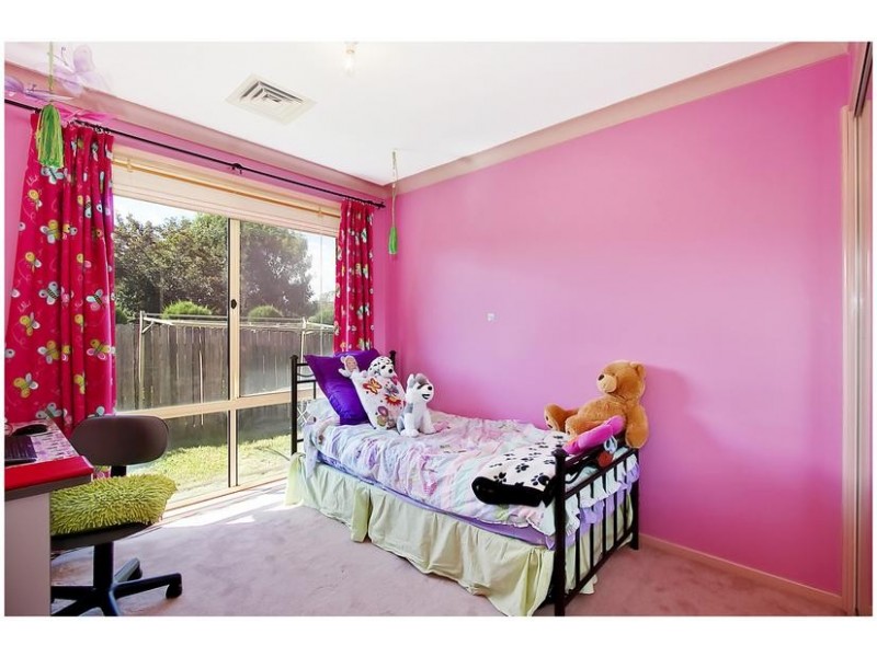 15 Lang Road, South Windsor NSW 2756