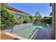 15 Lang Road, South Windsor NSW 2756