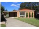 36 Batten Circuit, South Windsor NSW 2756