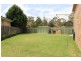 36 Batten Circuit, South Windsor NSW 2756