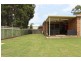 36 Batten Circuit, South Windsor NSW 2756