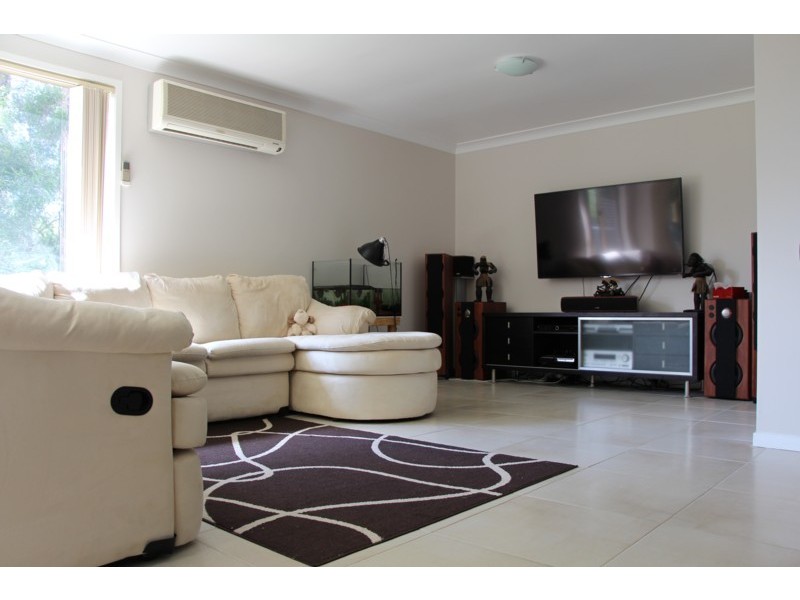 36 Batten Circuit, South Windsor NSW 2756