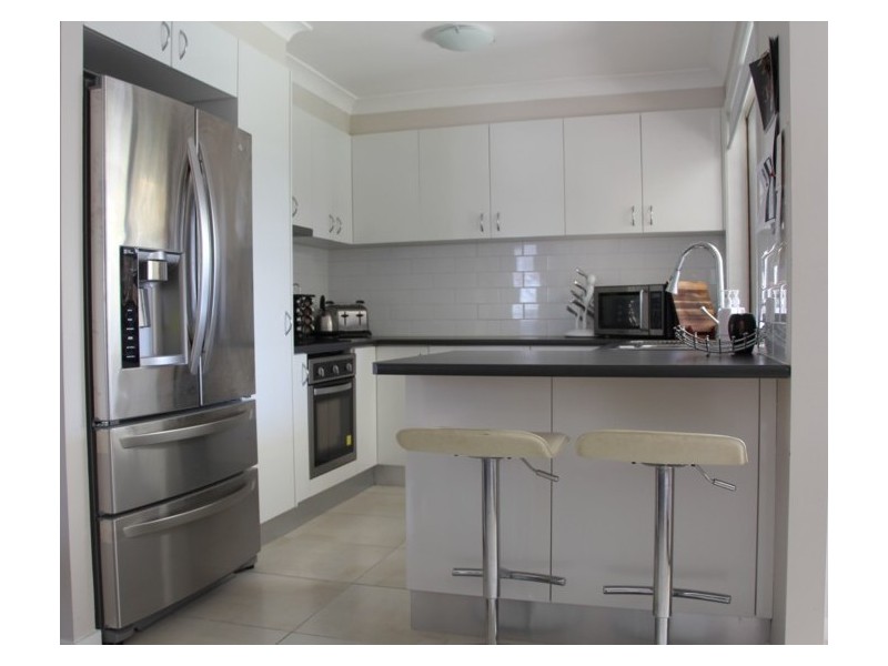 36 Batten Circuit, South Windsor NSW 2756