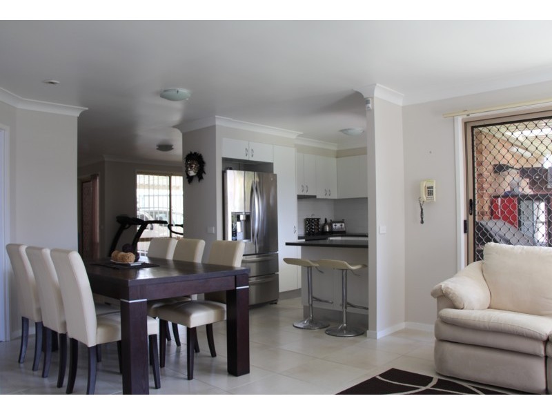 36 Batten Circuit, South Windsor NSW 2756