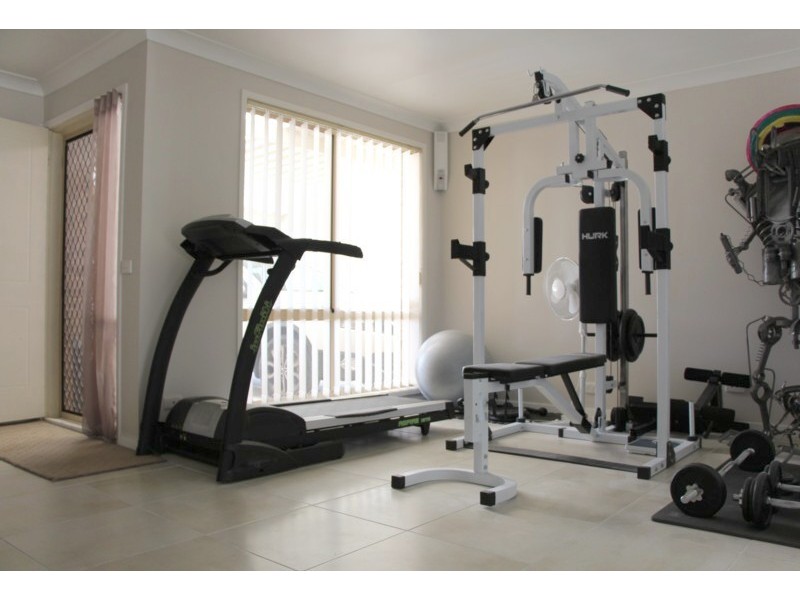 36 Batten Circuit, South Windsor NSW 2756