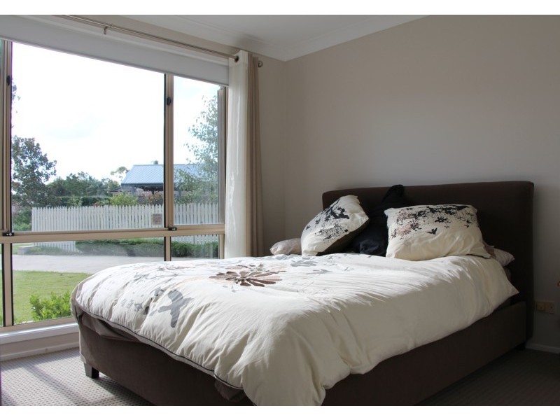 36 Batten Circuit, South Windsor NSW 2756