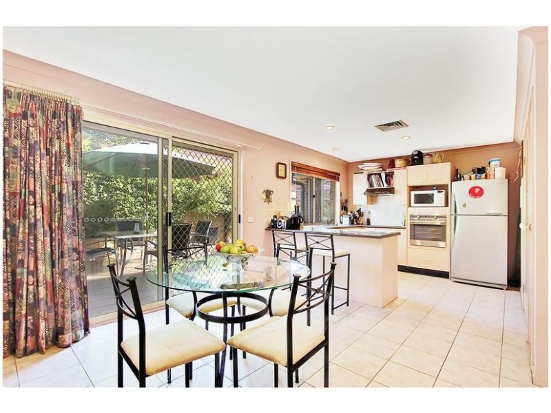 15 Lang Road, South Windsor NSW 2756