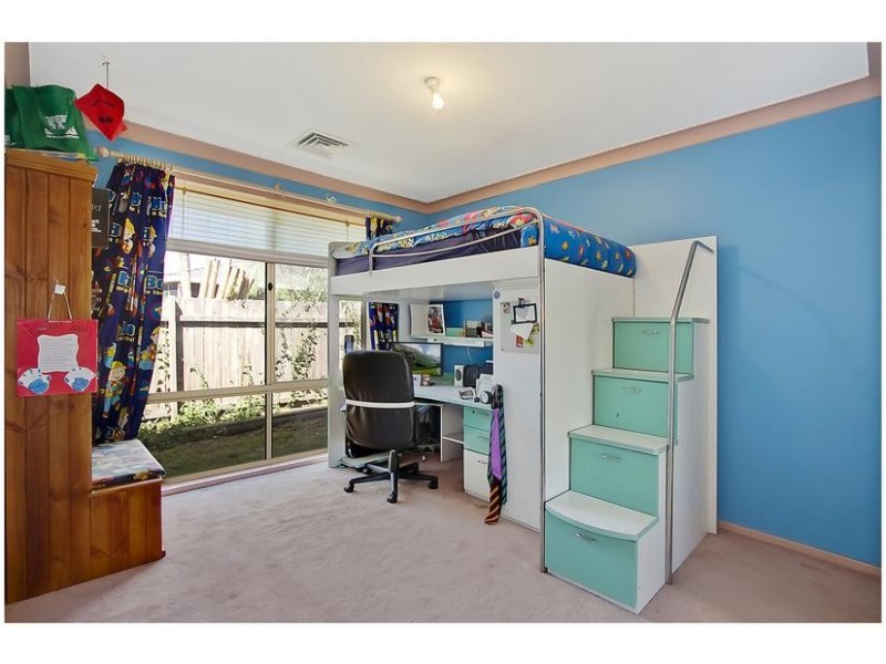 15 Lang Road, South Windsor NSW 2756