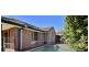 15 Lang Road, South Windsor NSW 2756