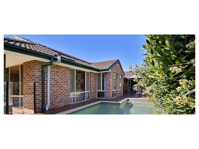 15 Lang Road, South Windsor NSW 2756