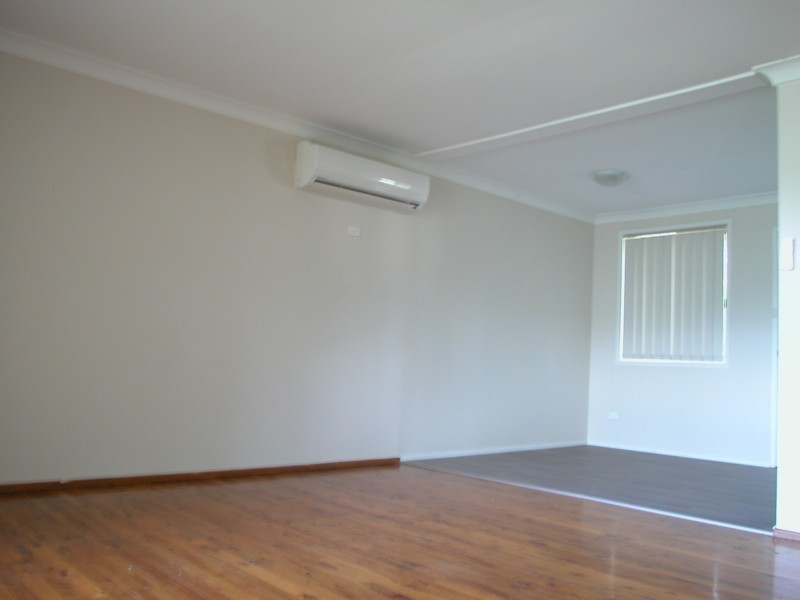 8 Campbell Street, North Richmond NSW 2754