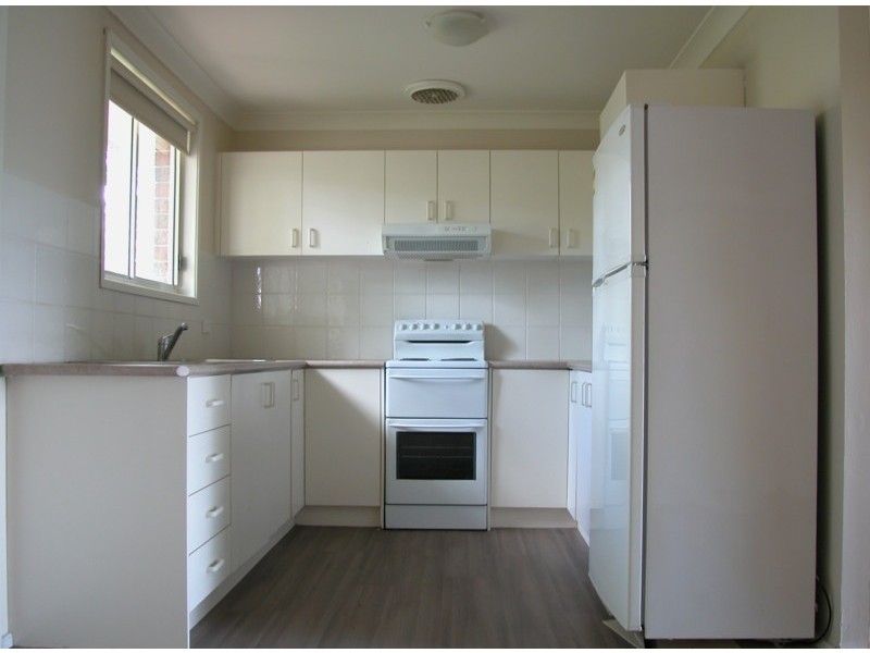 8 Campbell Street, North Richmond NSW 2754