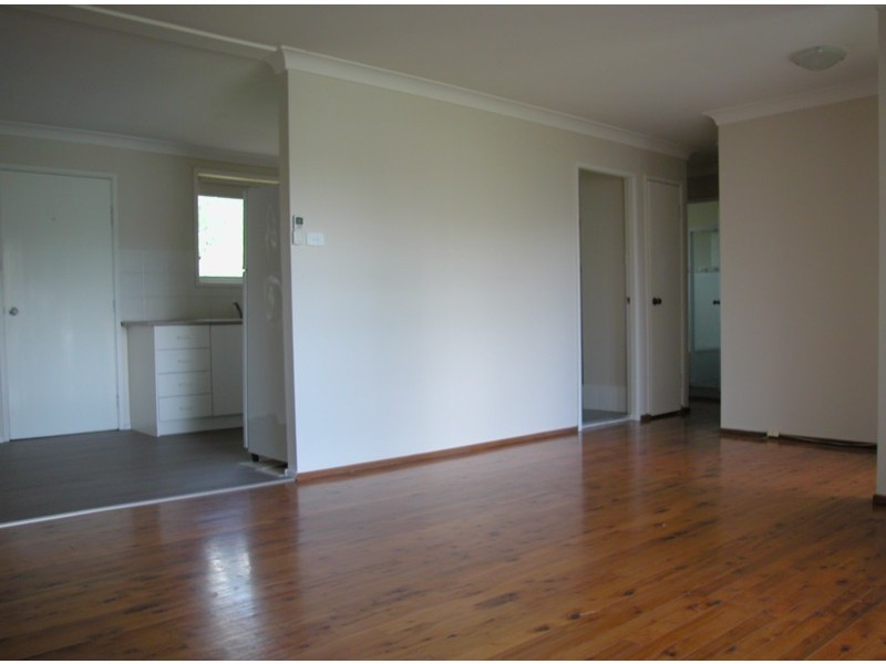 8 Campbell Street, North Richmond NSW 2754