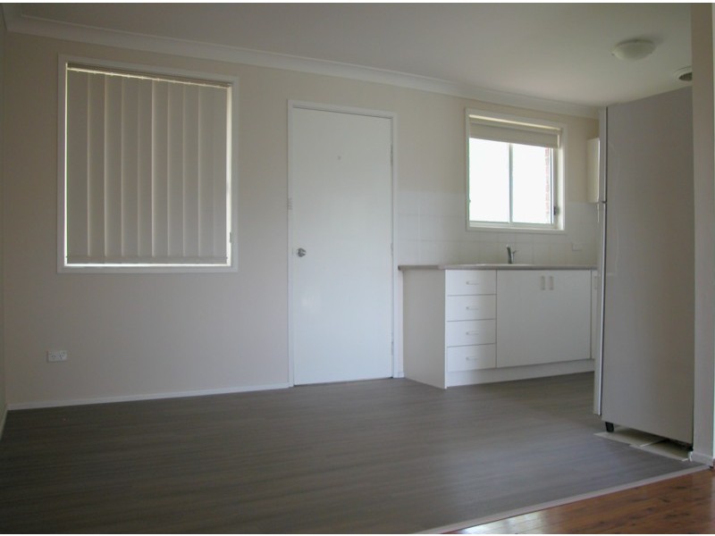 8 Campbell Street, North Richmond NSW 2754