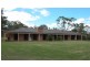 172 Boundary Road, Glossodia NSW 2756
