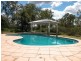 172 Boundary Road, Glossodia NSW 2756