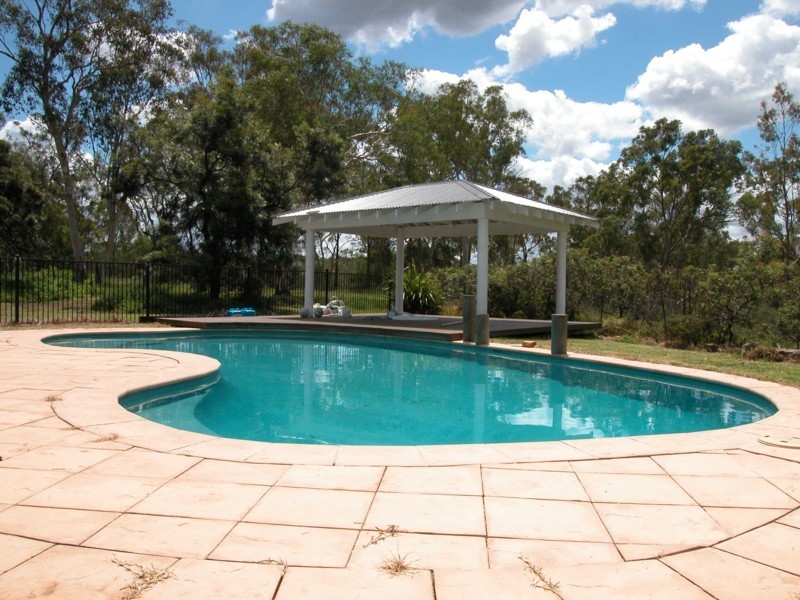 172 Boundary Road, Glossodia NSW 2756