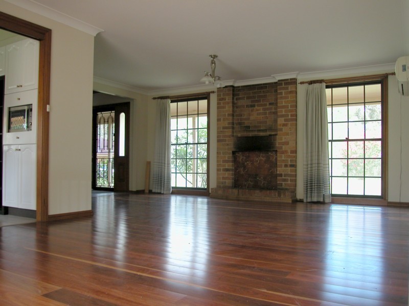 172 Boundary Road, Glossodia NSW 2756