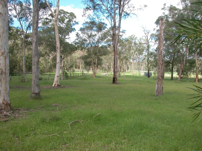 172 Boundary Road, Glossodia NSW 2756