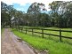 172 Boundary Road, Glossodia NSW 2756