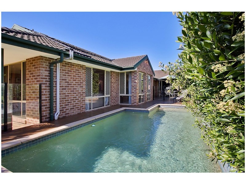 15 Lang Road, South Windsor NSW 2756