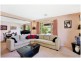 15 Lang Road, South Windsor NSW 2756