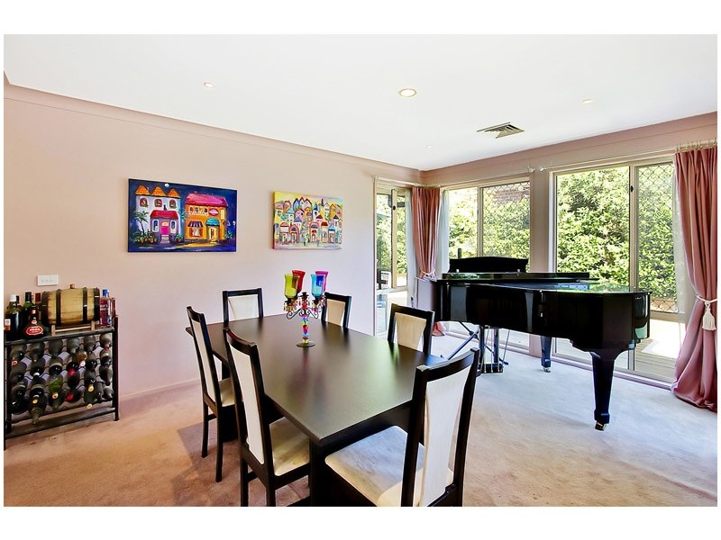 15 Lang Road, South Windsor NSW 2756