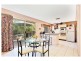 15 Lang Road, South Windsor NSW 2756