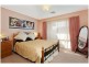 15 Lang Road, South Windsor NSW 2756