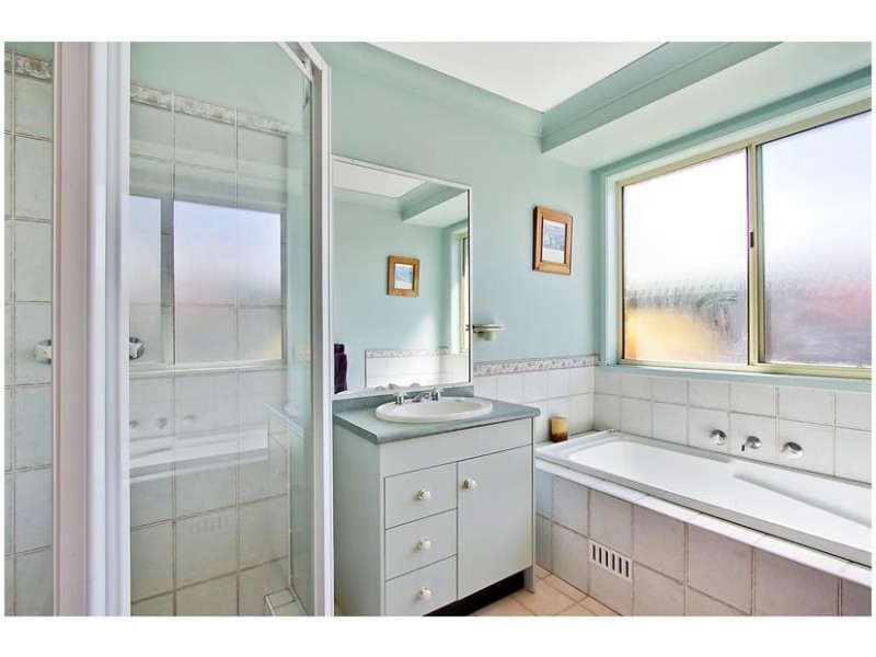 15 Lang Road, South Windsor NSW 2756