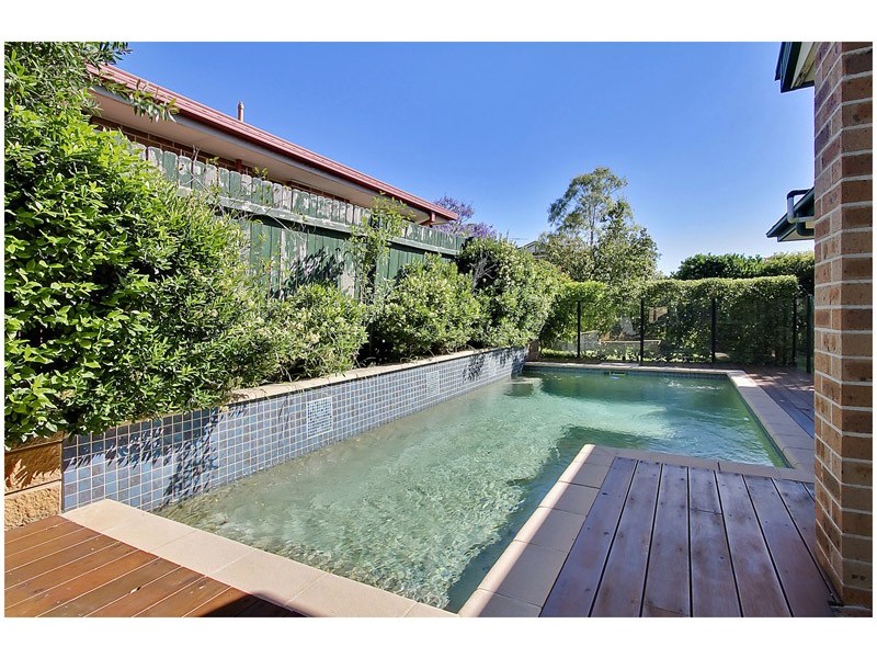 15 Lang Road, South Windsor NSW 2756