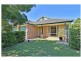 15 Lang Road, South Windsor NSW 2756