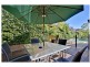 15 Lang Road, South Windsor NSW 2756