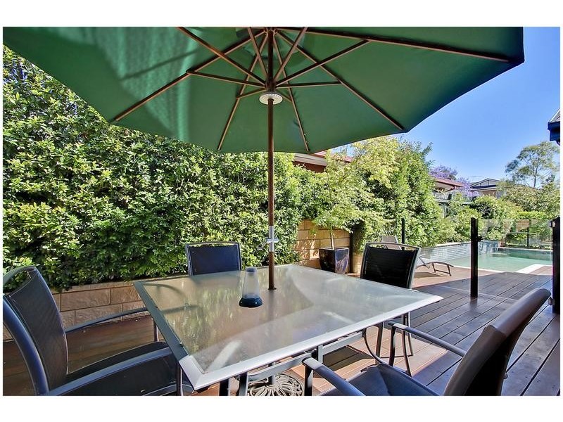 15 Lang Road, South Windsor NSW 2756