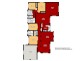 15 Lang Road, South Windsor NSW 2756