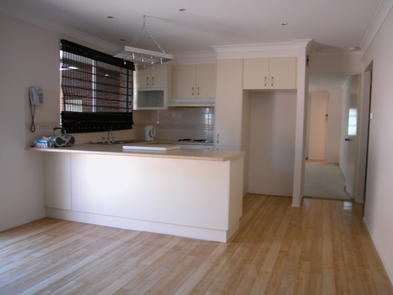 7 Beasley Place, South Windsor NSW 2756