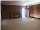 7 Beasley Place, South Windsor NSW 2756