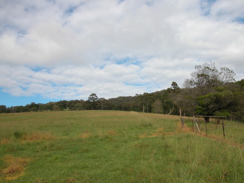 12 Bowen Mountain Road, Grose Vale NSW 2753