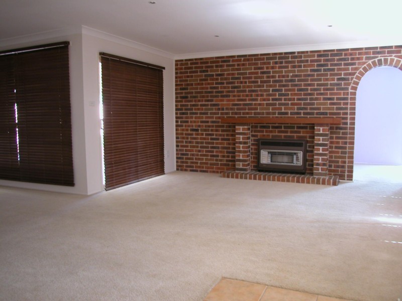 7 Beasley Place, South Windsor NSW 2756