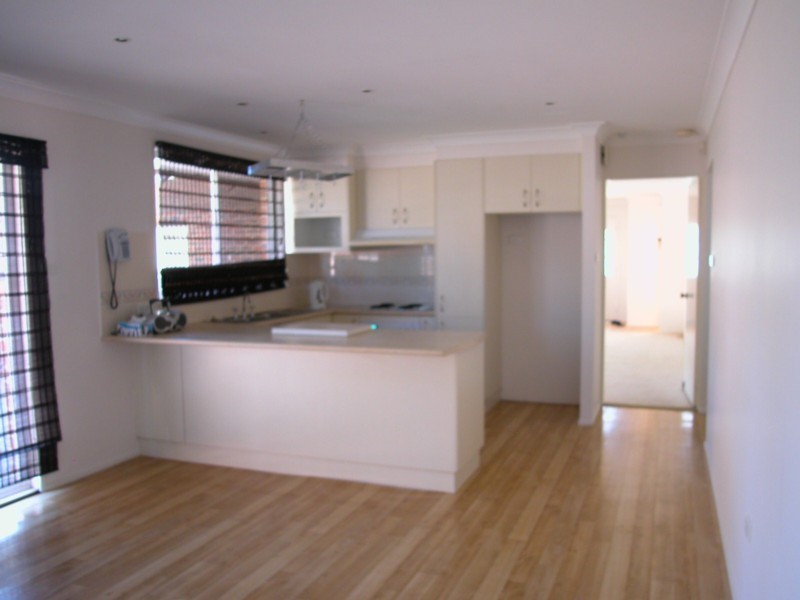 7 Beasley Place, South Windsor NSW 2756