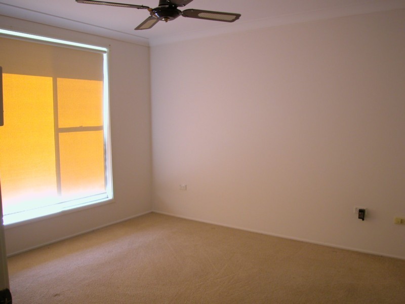 7 Beasley Place, South Windsor NSW 2756