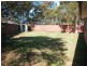 7 Beasley Place, South Windsor NSW 2756